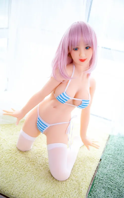 Mini Lala