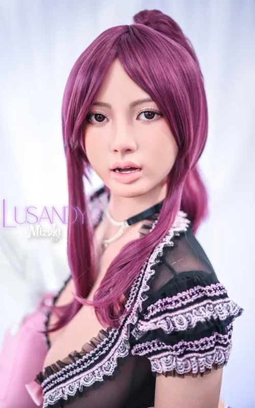 Misaki