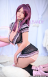 Misaki