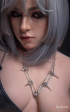 Rosalina