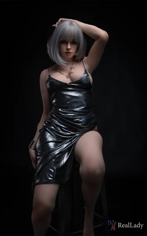 Rosalina