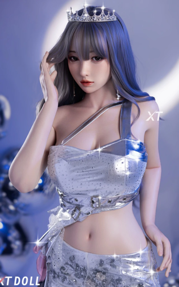 Lene Wish