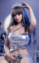 Lene Wish