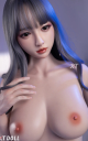 Lene Wish