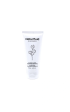 Lubricante base agua Naturfluid 100ml