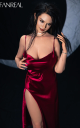 Mauda