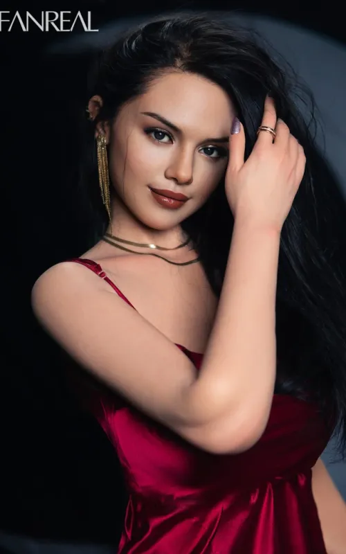 Mauda