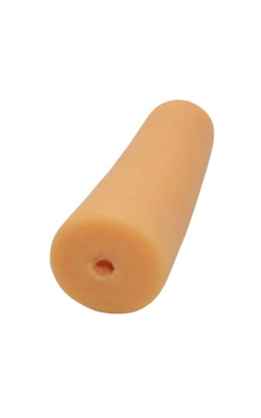 Recambio vagina extraible Sex Doll de Silicona