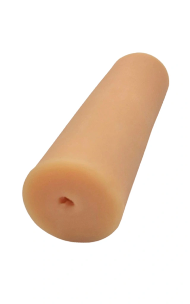 Recambio vagina extraible Sex Doll TPE