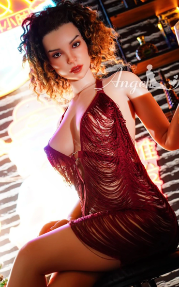 Judit