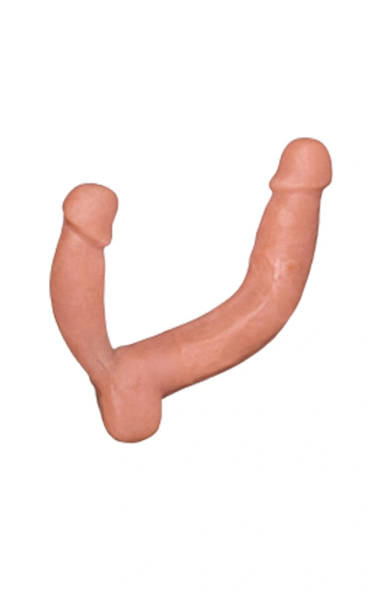 Pene para boneca sexual realista
