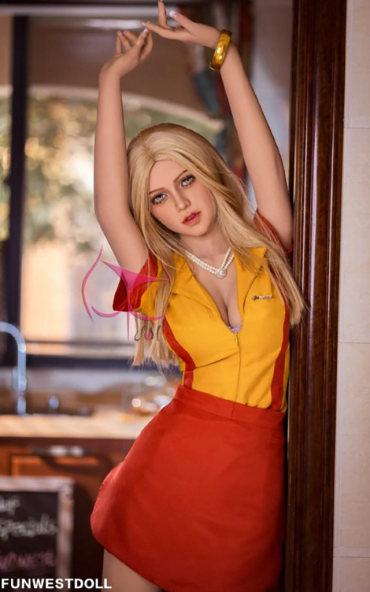Sophie