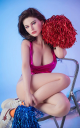 Christina