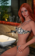 Lene