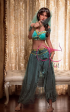 Jasmine