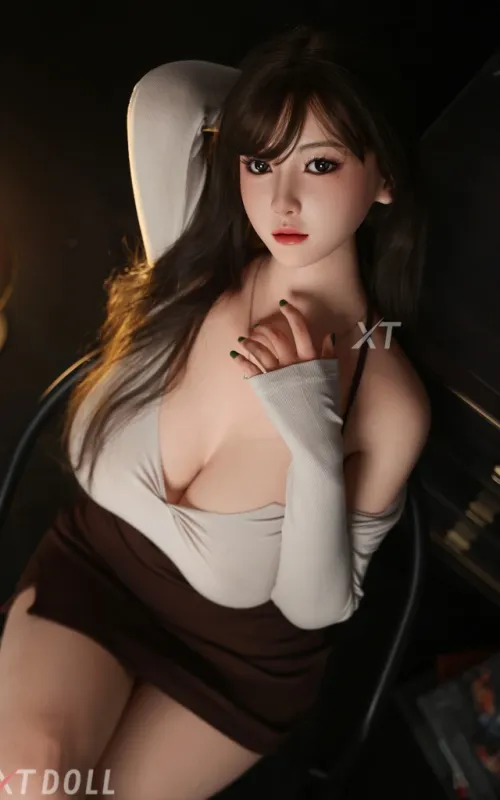 Mei Li