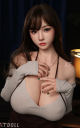 Mei Li