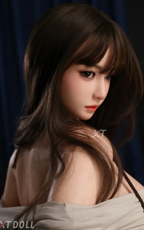 Mei Li