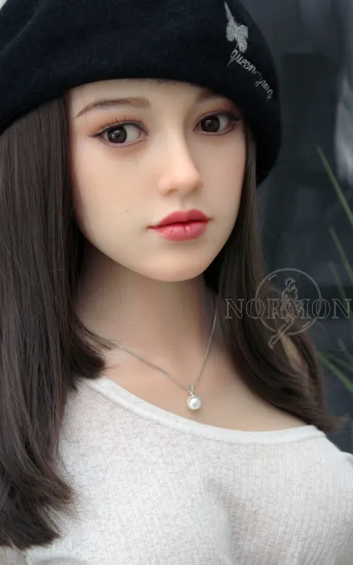 Yan