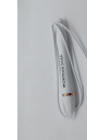 Calentador USB Irontech Doll