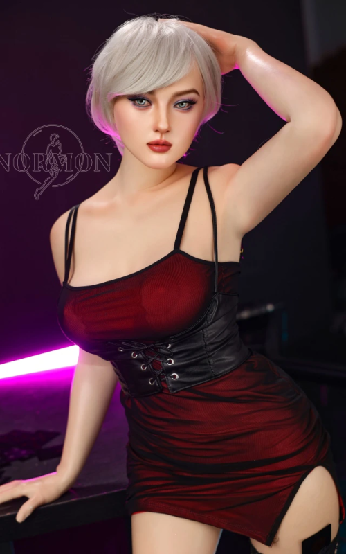 Valery, dispuesta para el PLACER Valery, dispuesta para el PLACER