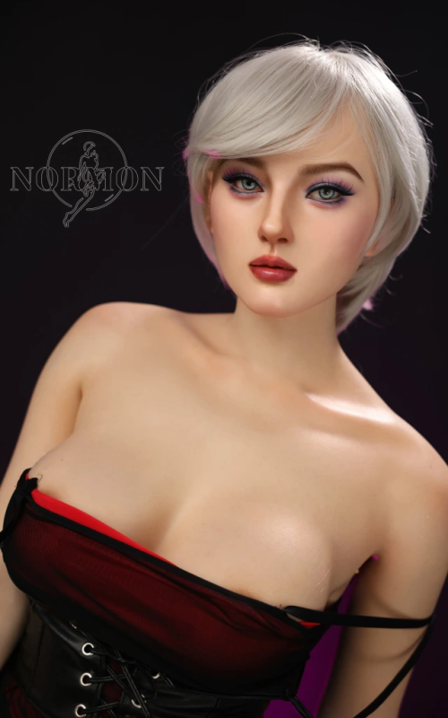 Valery, dispuesta para el PLACER Valery, dispuesta para el PLACER
