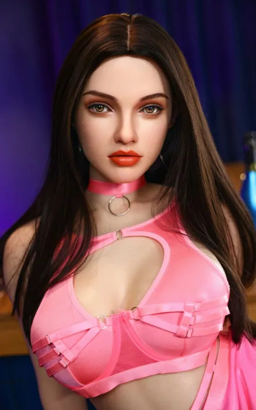 May