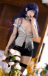 Hinata Hyuga