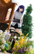 Hinata Hyuga