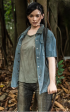 Ellie