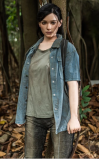 Ellie
