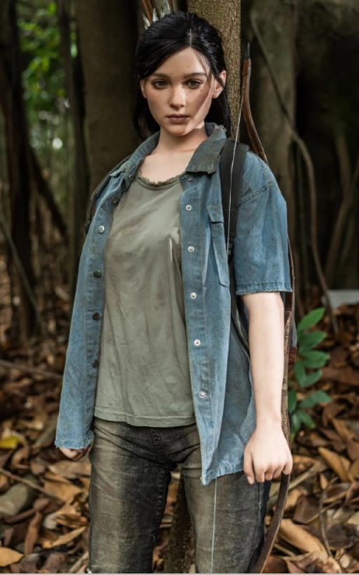 Ellie
