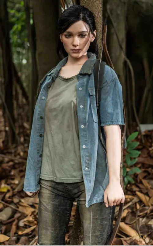Ellie