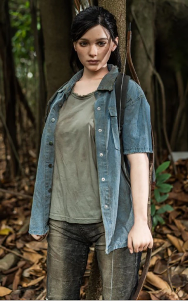 Ellie