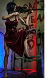 Ada Wong
