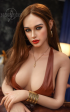 Sera