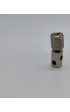 Tornillo pivotante Sway-Pivot