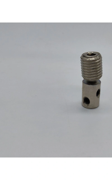 Tornillo pivotante Sway-Pivot