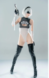 Yorha