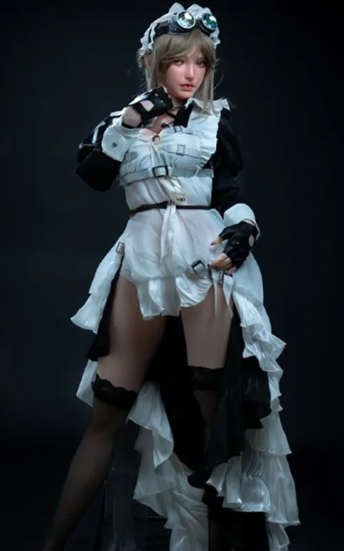 Eva