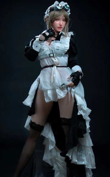 Eva