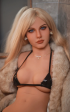Blanca