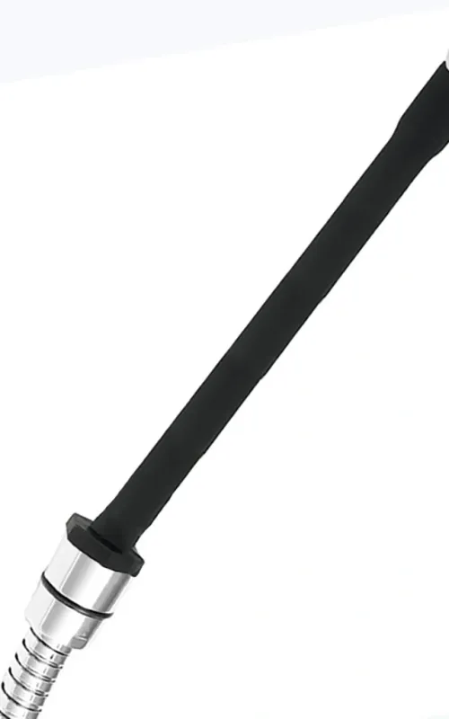 Irrigador para limpieza Sex Dolls