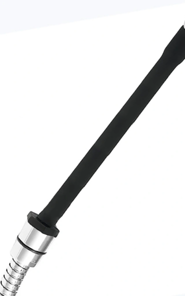 Irrigador para limpieza Sex Dolls