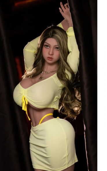 Susi
