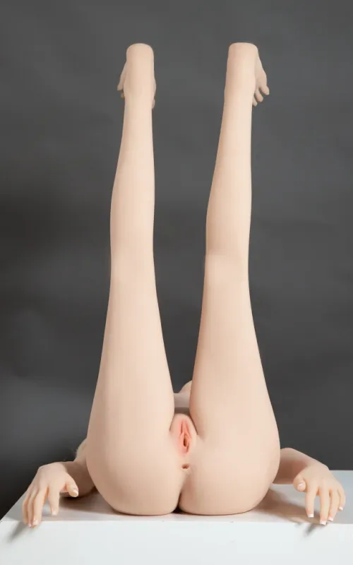 Stevie seductora