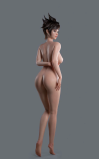 Tracer