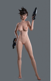Tracer