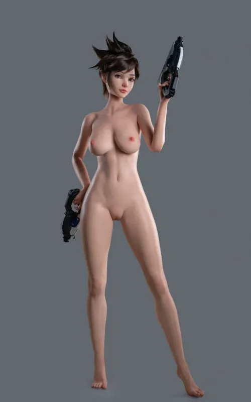 Tracer