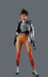 Tracer
